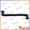 Gaine de suralimentation pour BMW | GPP-BM-118, 11157513756